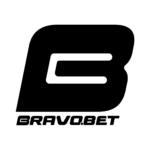 BRAVOBET Black