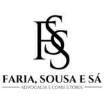 FSS Black