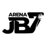 JB7