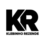 Klebinho Rezende