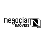 Negociar