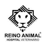 Reino Animal